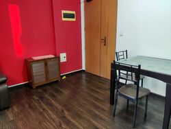 Blk 126A Kim Tian Green (Bukit Merah), HDB 4 Rooms #426937491
